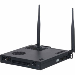 (DHI-HMC5100X-H-506B1-W10A-BW) Dahua Display Ops Intel Core | APLIUM