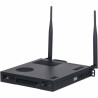(DHI-HMC5100X-H-506B1-W10A-BW) Dahua Display Ops Intel Core | APLIUM