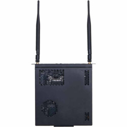 (DHI-HMC5100X-H-506B1-W10A-BW) Dahua Display Ops Intel Core | APLIUM