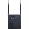(DHI-HMC5100X-H-506B1-W10A-BW) Dahua Display Ops Intel Core | APLIUM