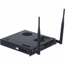 (DHI-HMC5100X-H-506B1-W10A-BW) Dahua Display Ops Intel Core | APLIUM