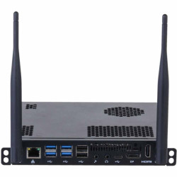 (DHI-HMC5100X-H-506B1-W10A-BW) Dahua Display Ops Intel Core | APLIUM