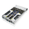 ASUS ESC4000-E10 Intel C621A LGA 4189 Bastidor (2U) Negro | APLIUM