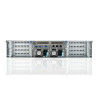 ASUS ESC4000-E10 Intel C621A LGA 4189 Bastidor (2U) Negro | APLIUM