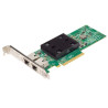 Tarjeta Red Asus Server LAN Card Pcie 2T 10G P210TP//BROADCO | APLIUM