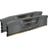 Memoria Corsair DDR5 64GB 2X32GB PC6000 Vengeance CMK64GX5M2 | APLIUM