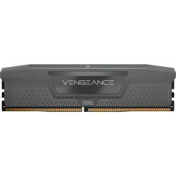 Memoria Corsair DDR5 64GB 2X32GB PC6000 Vengeance CMK64GX5M2 | APLIUM