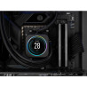 Memoria Corsair DDR5 64GB 2X32GB PC6000 Vengeance CMK64GX5M2 | APLIUM