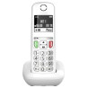 Gigaset E270 Sys Blanco | APLIUM