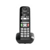 Gigaset E270 Sys Negro | APLIUM