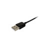 Kramer Electronics ADC-GM/HF HDMI tipo A (Estándar) VGA (D-S | APLIUM
