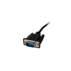 Kramer Electronics ADC-GM/HF HDMI tipo A (Estándar) VGA (D-S | APLIUM