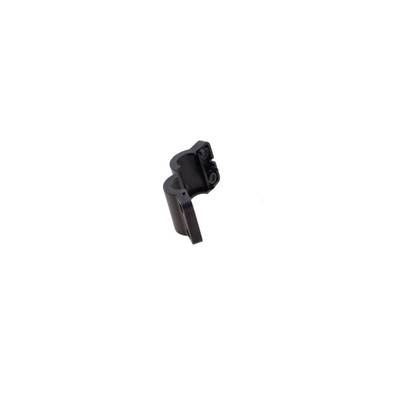 Kramer Electronics AD–RING–CLAMP abrazadera para cable Negro | APLIUM