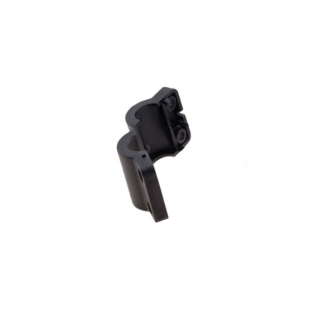 Kramer Electronics AD–RING–CLAMP abrazadera para cable Negro | APLIUM