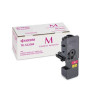 Toner Magenta TK-5220M