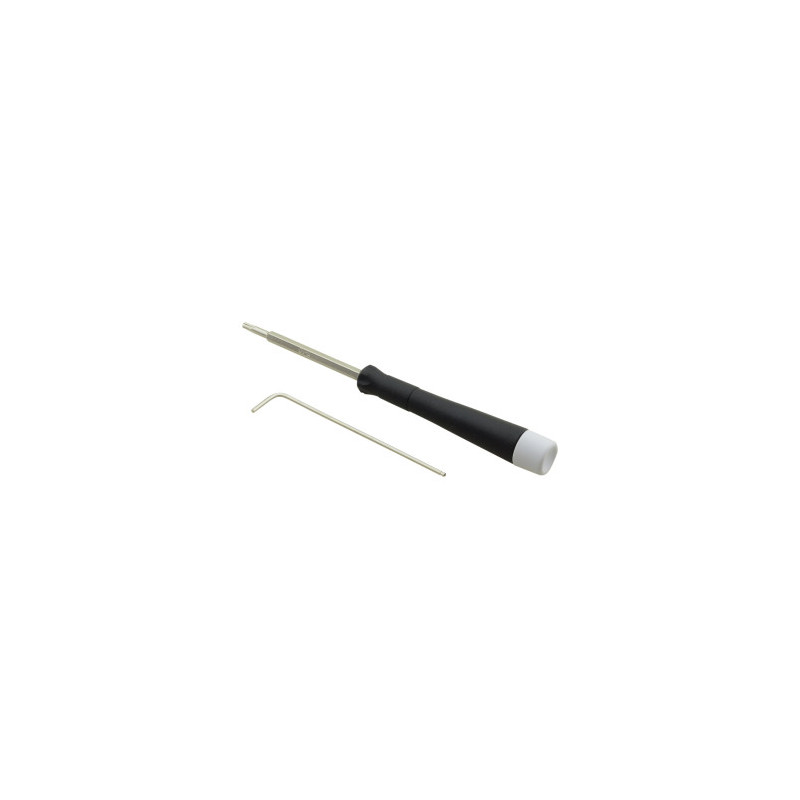 Kramer Electronics TL-RING destornillador manual Juego | APLIUM