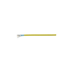 (CONSULTAR STOCK) Kramer Cables & Connectors Connect - Cable | APLIUM