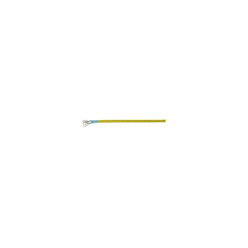 (CONSULTAR STOCK) Kramer Cables & Connectors Connect - Cable | APLIUM
