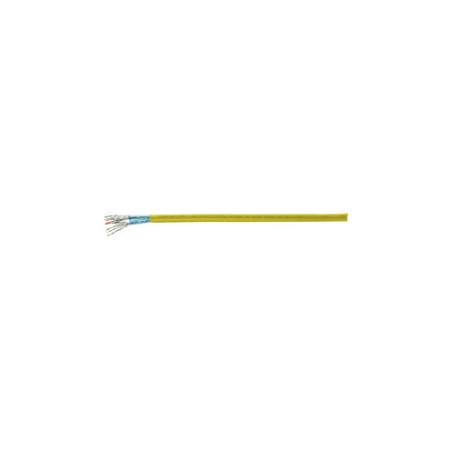 (CONSULTAR STOCK) Kramer Cables & Connectors Connect - Cable | APLIUM