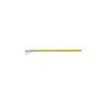 (CONSULTAR STOCK) Kramer Cables & Connectors Connect - Cable | APLIUM