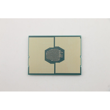 Xeon SR 4210R 2.4G 10C 100W