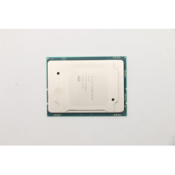 Intel Xeon Silver 4214R