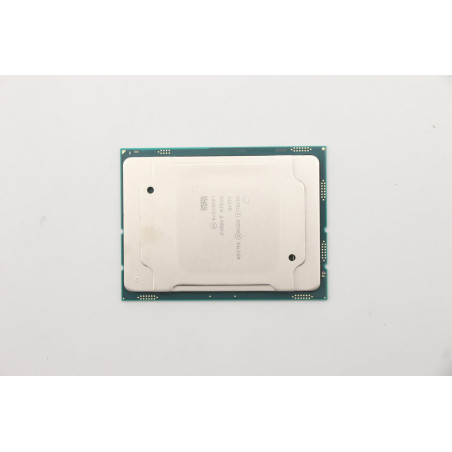 Intel Xeon Silver 4214R