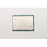 Intel Xeon Silver 4214R