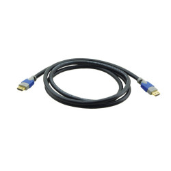 Kramer Electronics C-HM/HM/PRO-20 cable HDMI 6,1 m HDMI tipo | APLIUM