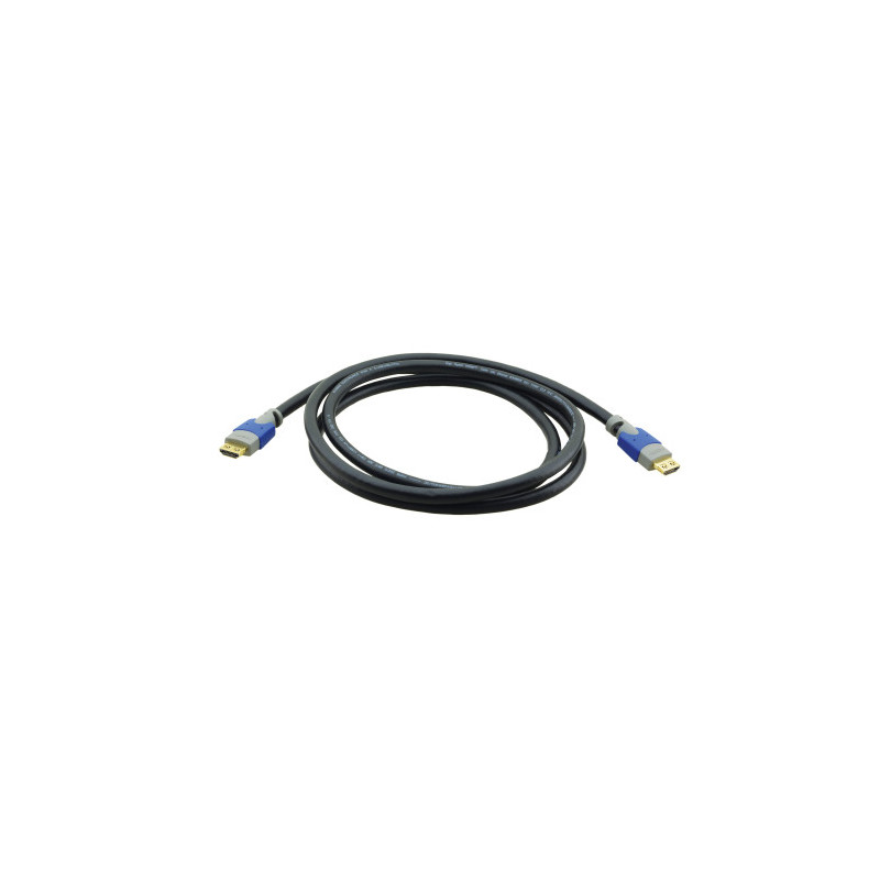 Kramer Electronics C-HM/HM/PRO-20 cable HDMI 6,1 m HDMI tipo | APLIUM