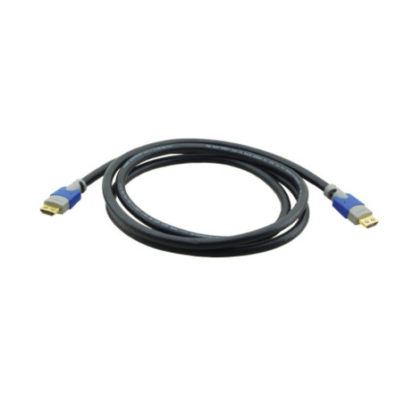 Kramer Electronics C-HM/HM/PRO-20 cable HDMI 6,1 m HDMI tipo | APLIUM