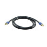 Kramer Electronics C-HM/HM/PRO-20 cable HDMI 6,1 m HDMI tipo | APLIUM
