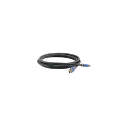Kramer Electronics C-HM/HM/PRO-20 cable HDMI 6,1 m HDMI tipo | APLIUM