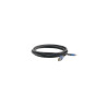 Kramer Electronics C-HM/HM/PRO-20 cable HDMI 6,1 m HDMI tipo | APLIUM