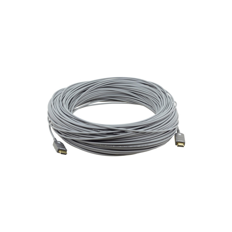 Kramer Electronics CLS-AOCH-98 cable HDMI 29,87 m HDMI tipo | APLIUM