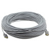 Kramer Electronics CLS-AOCH-98 cable HDMI 29,87 m HDMI tipo | APLIUM