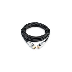 Kramer Electronics CLS-AOCH/UF-295 cable HDMI 90 m HDMI tipo | APLIUM