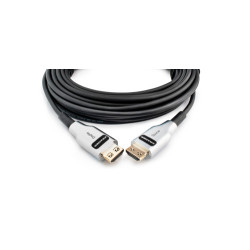 Kramer Electronics CLS-AOCH/UF-230 cable HDMI 70 m HDMI tipo | APLIUM