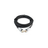 Kramer Electronics CLS-AOCH/UF-164 cable HDMI 50 m HDMI tipo | APLIUM