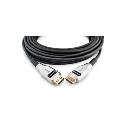Kramer Electronics CLS-AOCH/UF-131 cable HDMI 40 m HDMI tipo | APLIUM