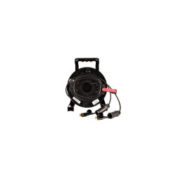 Kramer Electronics CRS-PLUGNVIEW-H-262 cable HDMI 80 m HDMI | APLIUM