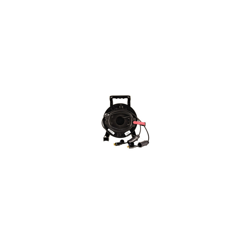 Kramer Electronics CRS-PlugNView-H cable HDMI 30 m HDMI tipo | APLIUM