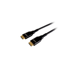 Kramer Electronics CRS-PlugNView-H cable HDMI 10 m HDMI tipo | APLIUM