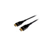 Kramer Electronics CRS-PlugNView-H cable HDMI 10 m HDMI tipo | APLIUM