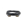 Kramer Electronics C-MDM/MDM-25 cable DVI 7,6 m DVI-D Negro | APLIUM