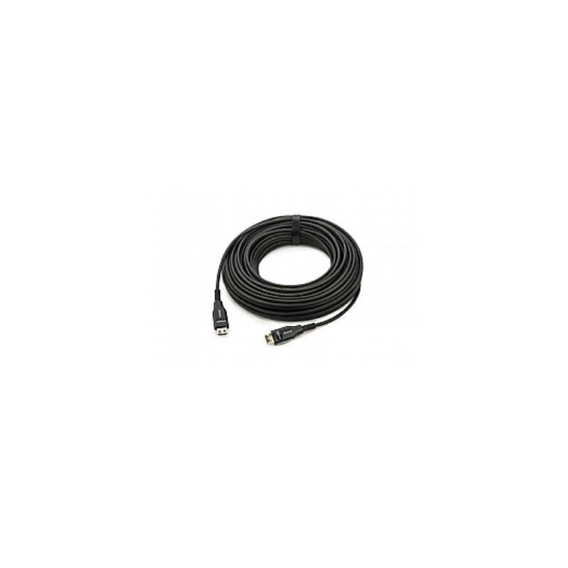 Kramer Electronics CLS-AOCH/UF-98 cable HDMI 30 m HDMI tipo | APLIUM