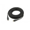 Kramer Electronics CLS-AOCH/UF-66 cable HDMI 20 m HDMI tipo | APLIUM