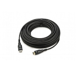 Kramer Electronics CLS-AOCH/UF-33 cable HDMI 10 m HDMI tipo | APLIUM