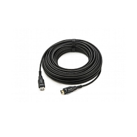 Kramer Electronics CLS-AOCH/UF-33 cable HDMI 10 m HDMI tipo | APLIUM
