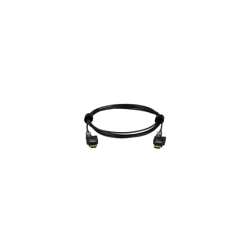 Kramer Electronics CRS-FIBERH-S1-15 cable HDMI 4,6 m HDMI ti | APLIUM